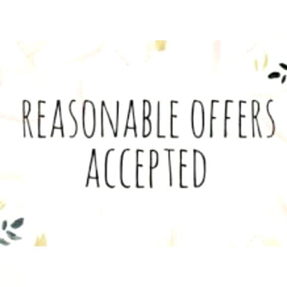 （╹◡╹）♡ ❗️STRESS FREE 🆓 - Picture 1 of 1